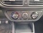 Hyundai i10 1.0 Comfort