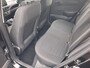 Hyundai i10 1.0 Comfort