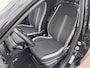 Hyundai i10 1.0 Comfort