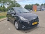 Hyundai i10 1.0 Comfort