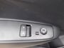 Hyundai i10 1.0 Comfort