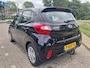 Hyundai i10 1.0 Comfort