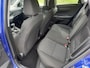 Hyundai Bayon 1.0 T-GDI Comfort Automaat