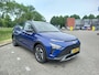 Hyundai Bayon 1.0 T-GDI Comfort Automaat