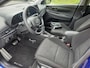 Hyundai Bayon 1.0 T-GDI Comfort Automaat