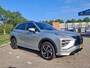 Mitsubishi Eclipse Cross 2.4 PHEV Executive
