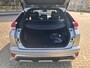 Mitsubishi Eclipse Cross 2.4 PHEV Executive
