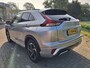 Mitsubishi Eclipse Cross 2.4 PHEV Executive
