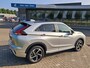 Mitsubishi Eclipse Cross 2.4 PHEV Executive