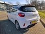 Hyundai i10 1.0 Comfort