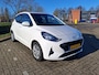 Hyundai i10 1.0 Comfort