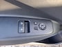 Hyundai i10 1.0 Comfort