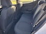 Hyundai i10 1.0 Comfort