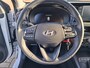 Hyundai i10 1.0 Comfort