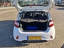 Hyundai i10 1.0 Comfort