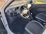 Hyundai i10 1.0 Comfort