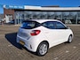 Hyundai i10 1.0 Comfort