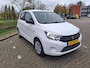 Suzuki Celerio 1.0 Comfort