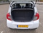 Suzuki Celerio 1.0 Comfort