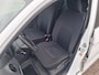 Suzuki Celerio 1.0 Comfort