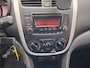 Suzuki Celerio 1.0 Comfort