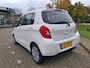 Suzuki Celerio 1.0 Comfort