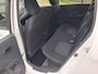 Suzuki Celerio 1.0 Comfort