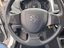 Suzuki Celerio 1.0 Comfort