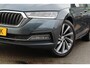 Skoda Octavia Combi 1.0 e-TSI Business Edition Plus | DSG automaat | Trekhaak