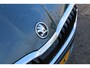 Skoda Octavia Combi 1.0 e-TSI Business Edition Plus | DSG automaat | Trekhaak