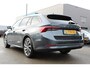 Skoda Octavia Combi 1.0 e-TSI Business Edition Plus | DSG automaat | Trekhaak