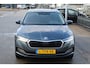 Skoda Octavia Combi 1.0 e-TSI Business Edition Plus | DSG automaat | Trekhaak