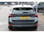Skoda Octavia Combi 1.0 e-TSI Business Edition Plus | DSG automaat | Trekhaak