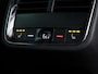 Skoda Octavia Combi 1.4 TSI iV PHEV Business Edition Plus | Afneembare trekhaak | Keyless acces | Stoel + stuur verwarming | Head up display | Elektr. verstelbare voorstoelen + memory | DCC |
