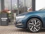 Skoda Octavia Combi 1.4 TSI iV PHEV Business Edition Plus | Afneembare trekhaak | Keyless acces | Stoel + stuur verwarming | Head up display | Elektr. verstelbare voorstoelen + memory | DCC |