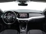 Skoda Octavia Combi 1.4 TSI iV PHEV Business Edition Plus | Afneembare trekhaak | Keyless acces | Stoel + stuur verwarming | Head up display | Elektr. verstelbare voorstoelen + memory | DCC |
