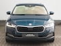 Skoda Octavia Combi 1.4 TSI iV PHEV Business Edition Plus | Afneembare trekhaak | Keyless acces | Stoel + stuur verwarming | Head up display | Elektr. verstelbare voorstoelen + memory | DCC |