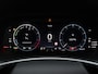 Skoda Octavia Combi 1.4 TSI iV PHEV Business Edition Plus | Afneembare trekhaak | Keyless acces | Stoel + stuur verwarming | Head up display | Elektr. verstelbare voorstoelen + memory | DCC |