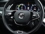 Skoda Octavia Combi 1.4 TSI iV PHEV Business Edition Plus | Afneembare trekhaak | Keyless acces | Stoel + stuur verwarming | Head up display | Elektr. verstelbare voorstoelen + memory | DCC |