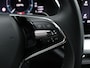 Skoda Octavia Combi 1.4 TSI iV PHEV Business Edition Plus | Afneembare trekhaak | Keyless acces | Stoel + stuur verwarming | Head up display | Elektr. verstelbare voorstoelen + memory | DCC |