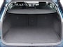 Skoda Octavia Combi 1.4 TSI iV PHEV Business Edition Plus | Afneembare trekhaak | Keyless acces | Stoel + stuur verwarming | Head up display | Elektr. verstelbare voorstoelen + memory | DCC |