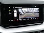 Skoda Octavia Combi 1.4 TSI iV PHEV Business Edition Plus | Afneembare trekhaak | Keyless acces | Stoel + stuur verwarming | Head up display | Elektr. verstelbare voorstoelen + memory | DCC |