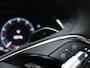 Skoda Octavia Combi 1.4 TSI iV PHEV Business Edition Plus | Afneembare trekhaak | Keyless acces | Stoel + stuur verwarming | Head up display | Elektr. verstelbare voorstoelen + memory | DCC |