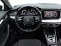 Skoda Octavia Combi 1.4 TSI iV PHEV Business Edition Plus | Afneembare trekhaak | Keyless acces | Stoel + stuur verwarming | Head up display | Elektr. verstelbare voorstoelen + memory | DCC |