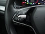 Skoda Octavia Combi 1.4 TSI iV PHEV Business Edition Plus | Afneembare trekhaak | Keyless acces | Stoel + stuur verwarming | Head up display | Elektr. verstelbare voorstoelen + memory | DCC |