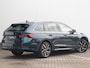 Skoda Octavia Combi 1.4 TSI iV PHEV Business Edition Plus | Afneembare trekhaak | Keyless acces | Stoel + stuur verwarming | Head up display | Elektr. verstelbare voorstoelen + memory | DCC |
