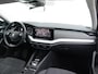 Skoda Octavia Combi 1.4 TSI iV PHEV Business Edition Plus | Afneembare trekhaak | Keyless acces | Stoel + stuur verwarming | Head up display | Elektr. verstelbare voorstoelen + memory | DCC |