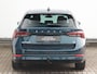 Skoda Octavia Combi 1.4 TSI iV PHEV Business Edition Plus | Afneembare trekhaak | Keyless acces | Stoel + stuur verwarming | Head up display | Elektr. verstelbare voorstoelen + memory | DCC |