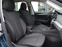 Skoda Octavia Combi 1.4 TSI iV PHEV Business Edition Plus | Afneembare trekhaak | Keyless acces | Stoel + stuur verwarming | Head up display | Elektr. verstelbare voorstoelen + memory | DCC |