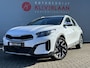 Kia Xceed 1.5 T-GDi DynamicLine | AUTOMAAT | CAMERA | NAVI | APPLE CARPLAY/ ANDROID AUTO |